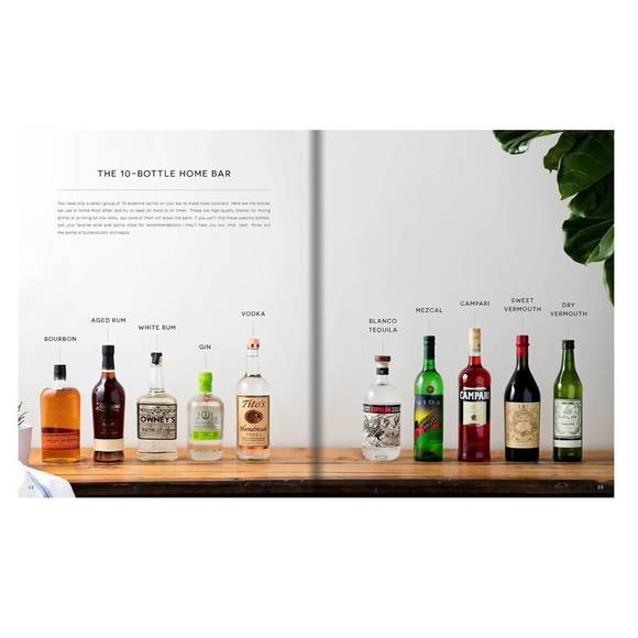 NEW W&P host book in multi - Picture 2 of 3